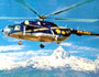 damodar_kunda_helicopter