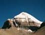 Mount kailash