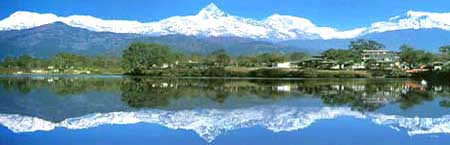 pokhara_phewa_lake